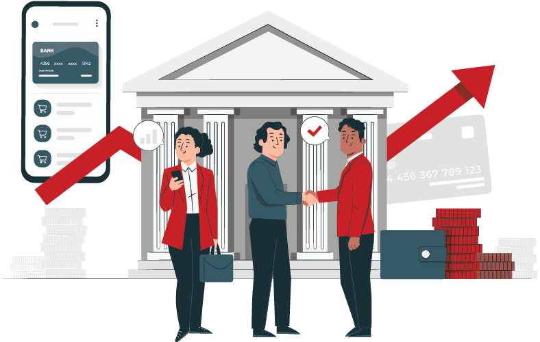Public Finance